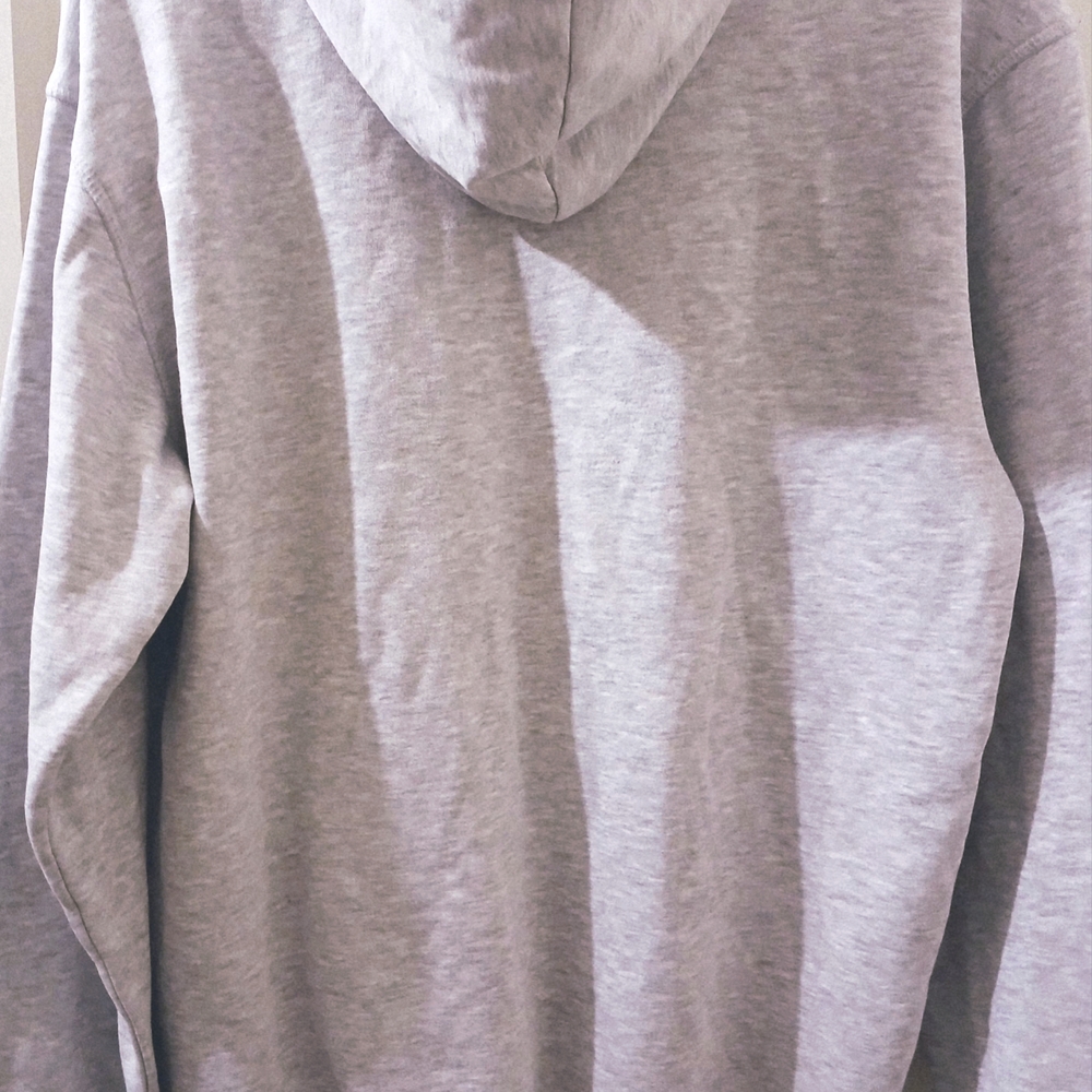 Bundle Of 2 Goodfellow & Co Hoodies Mens Size Medium - Picture 3 of 6